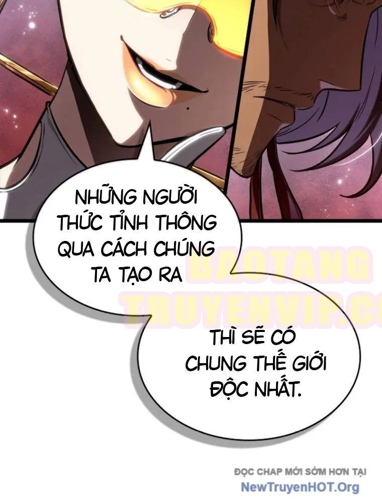 Chương 196