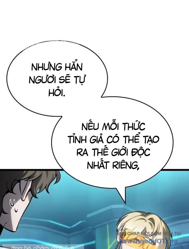Chương 196