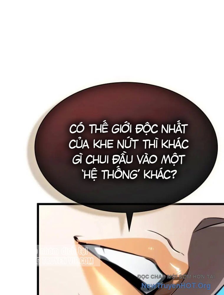 Chương 196