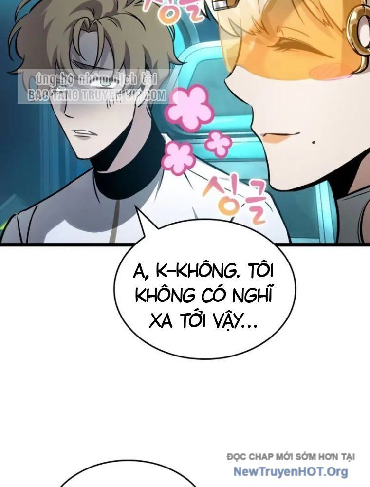 Chương 196