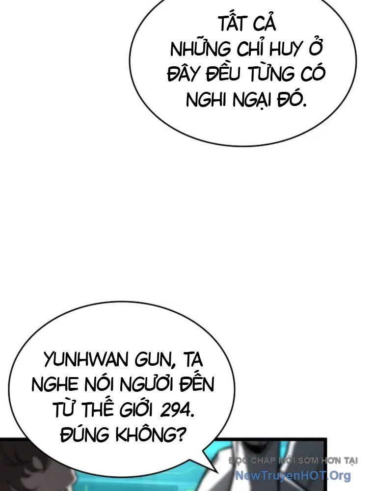 Chương 196