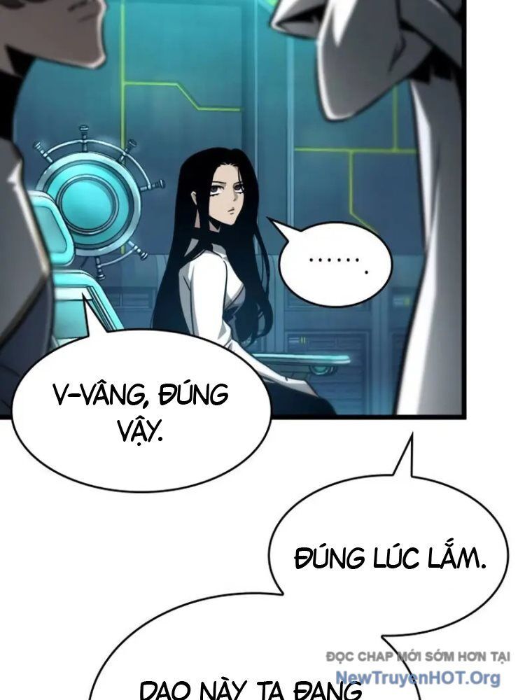 Chương 196