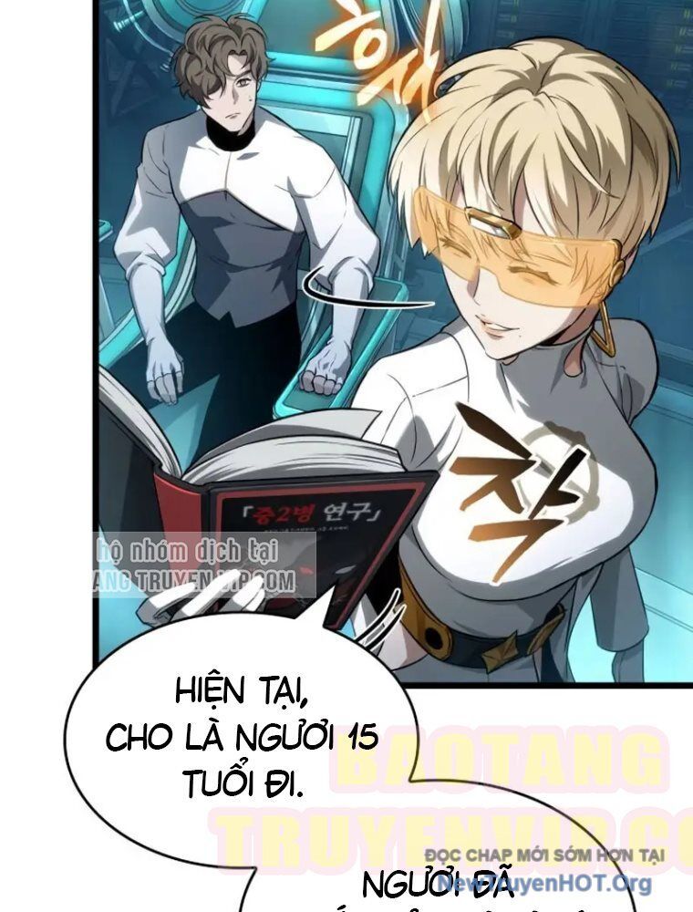 Chương 196