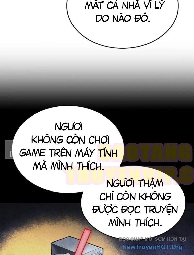 Chương 196