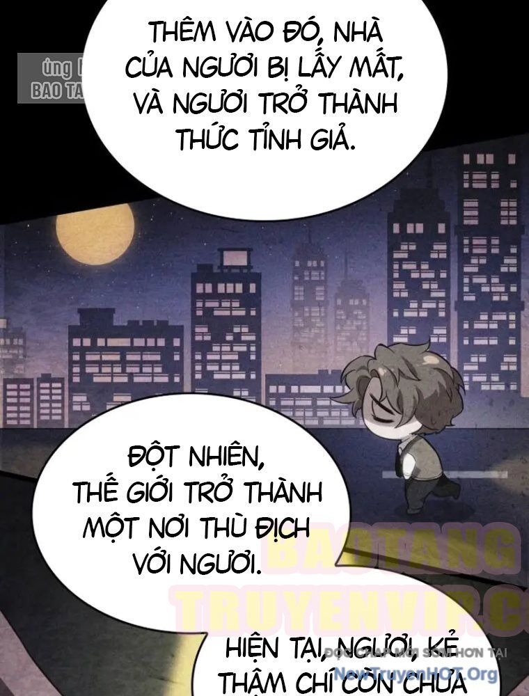 Chương 196