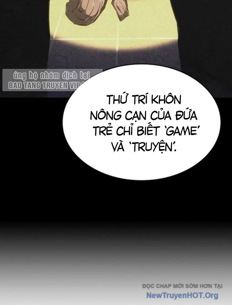 Chương 196