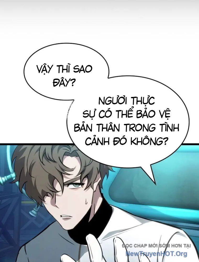 Chương 196