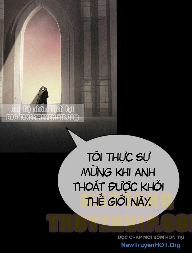 Chương 196