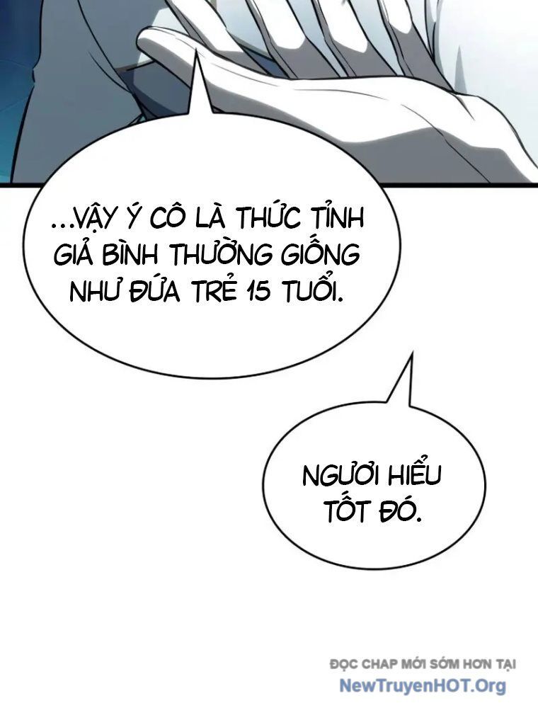 Chương 196