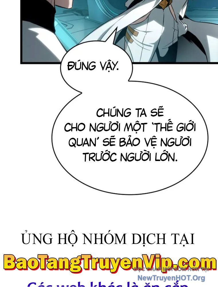 Chương 196