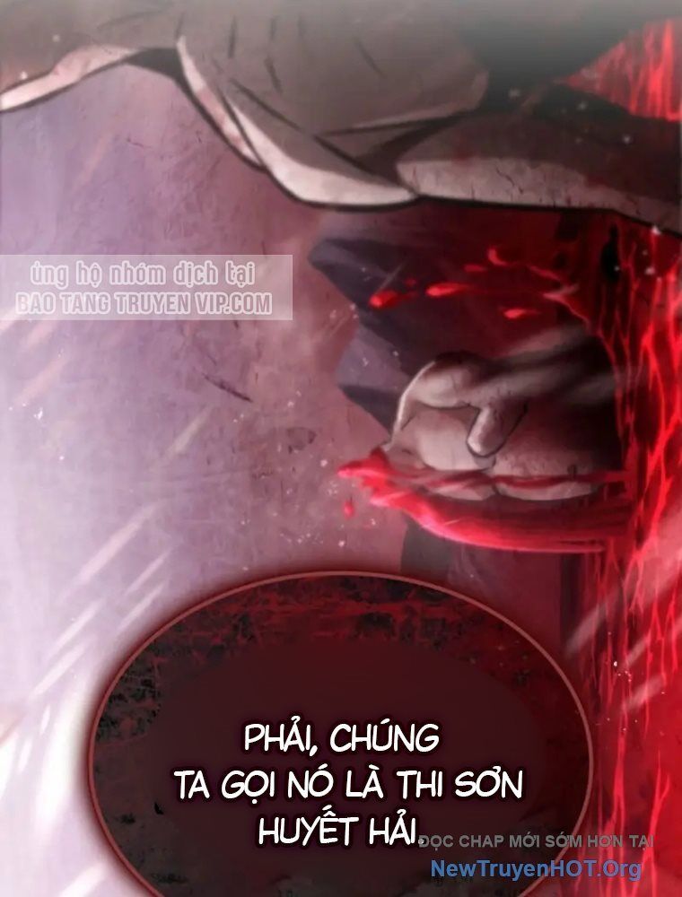 Chương 196