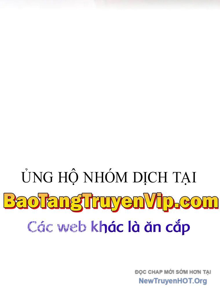 Chương 196