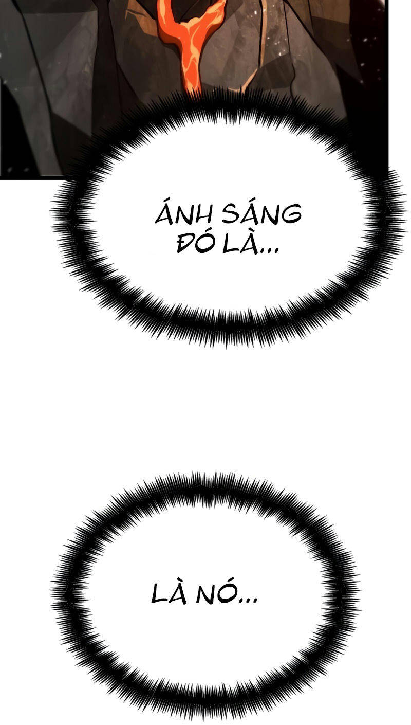 Chương 2