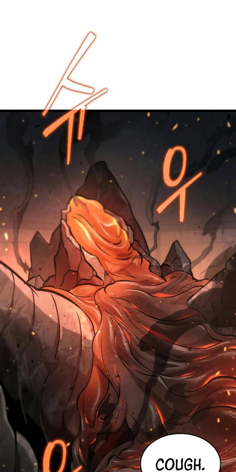 Chương 2