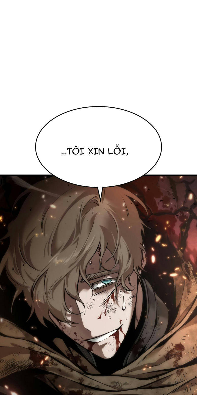 Chương 2