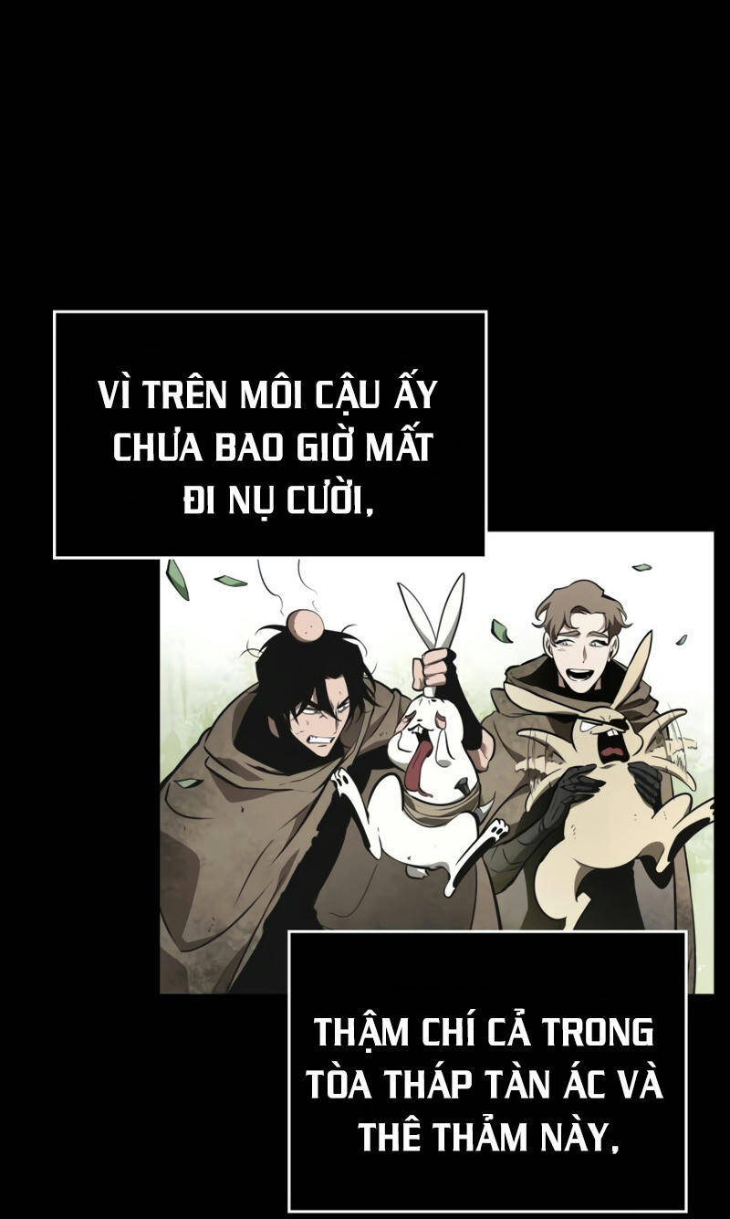 Chương 2