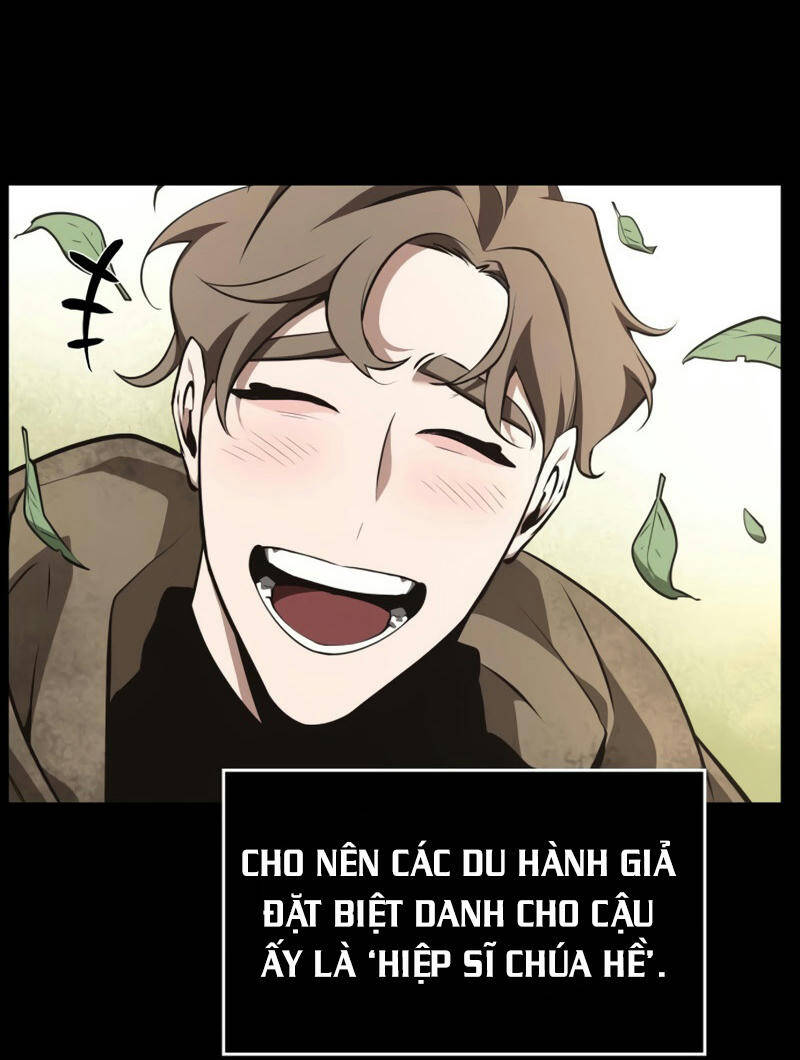 Chương 2
