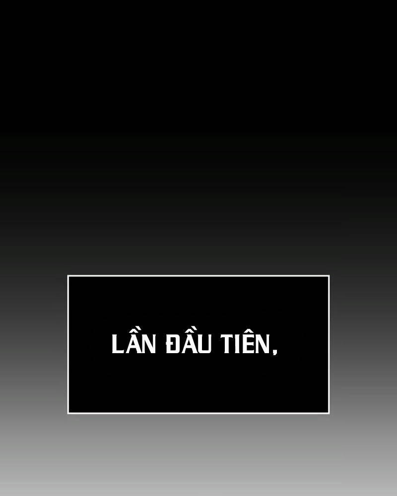 Chương 2