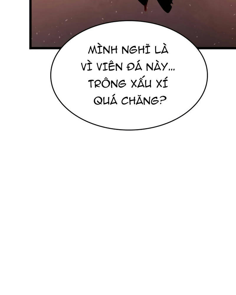 Chương 2