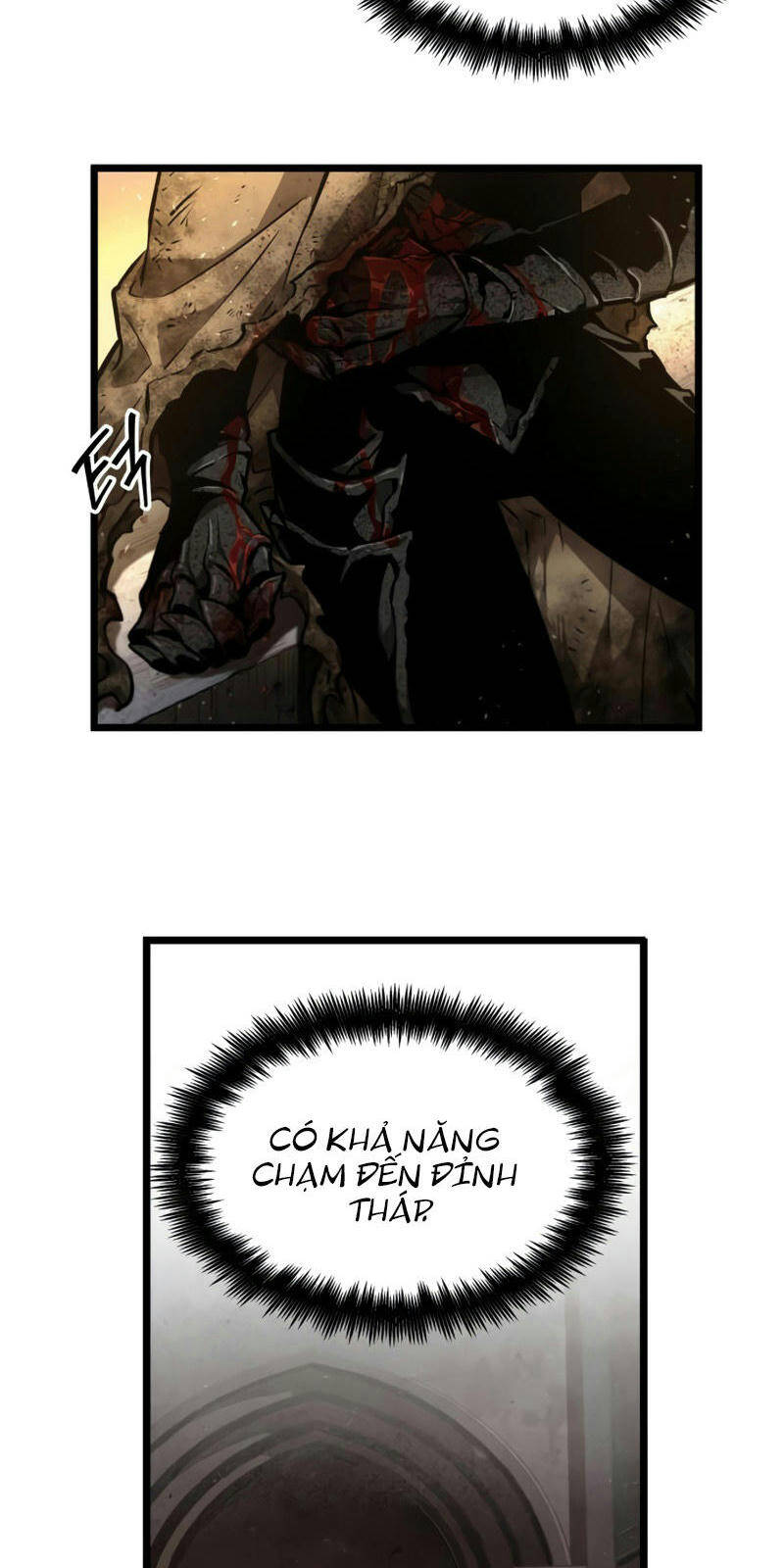 Chương 2