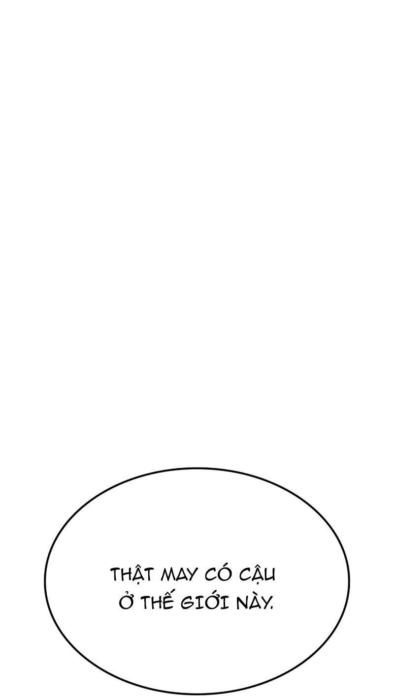 Chương 2