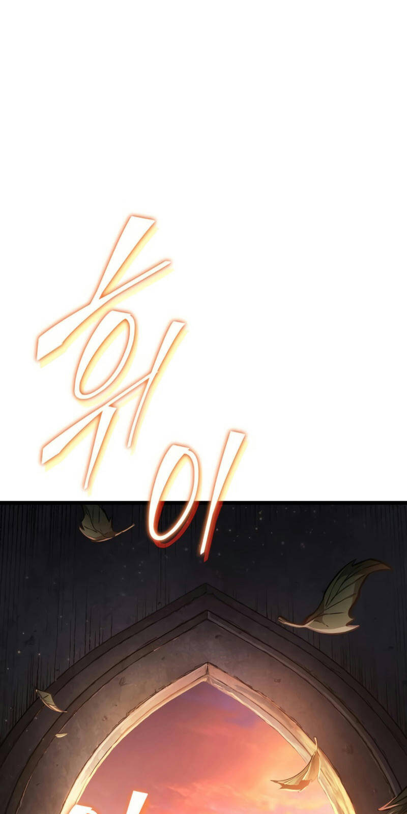 Chương 2