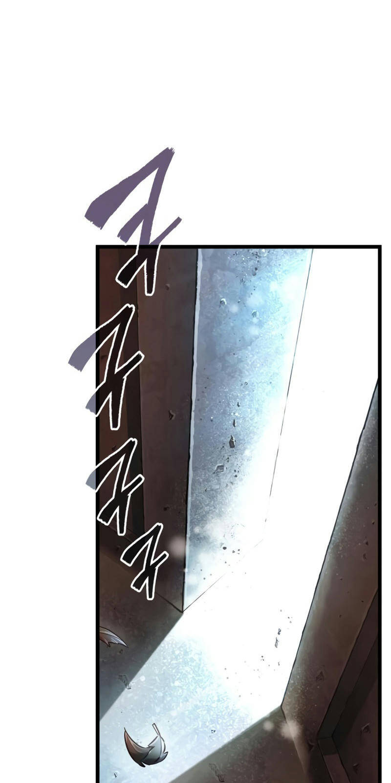 Chương 2