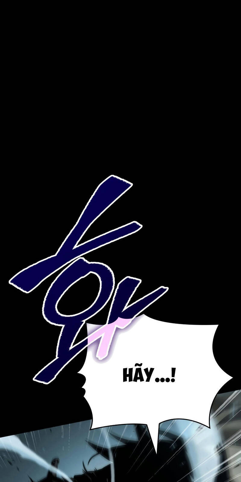 Chương 2