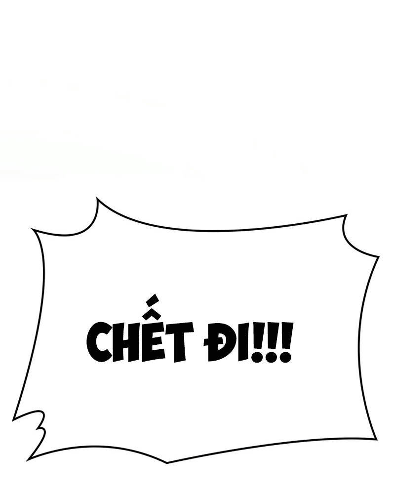 Chương 2