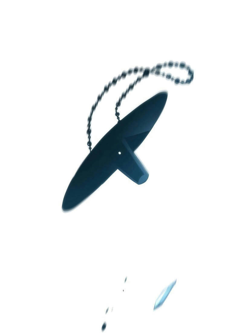 Chương 2