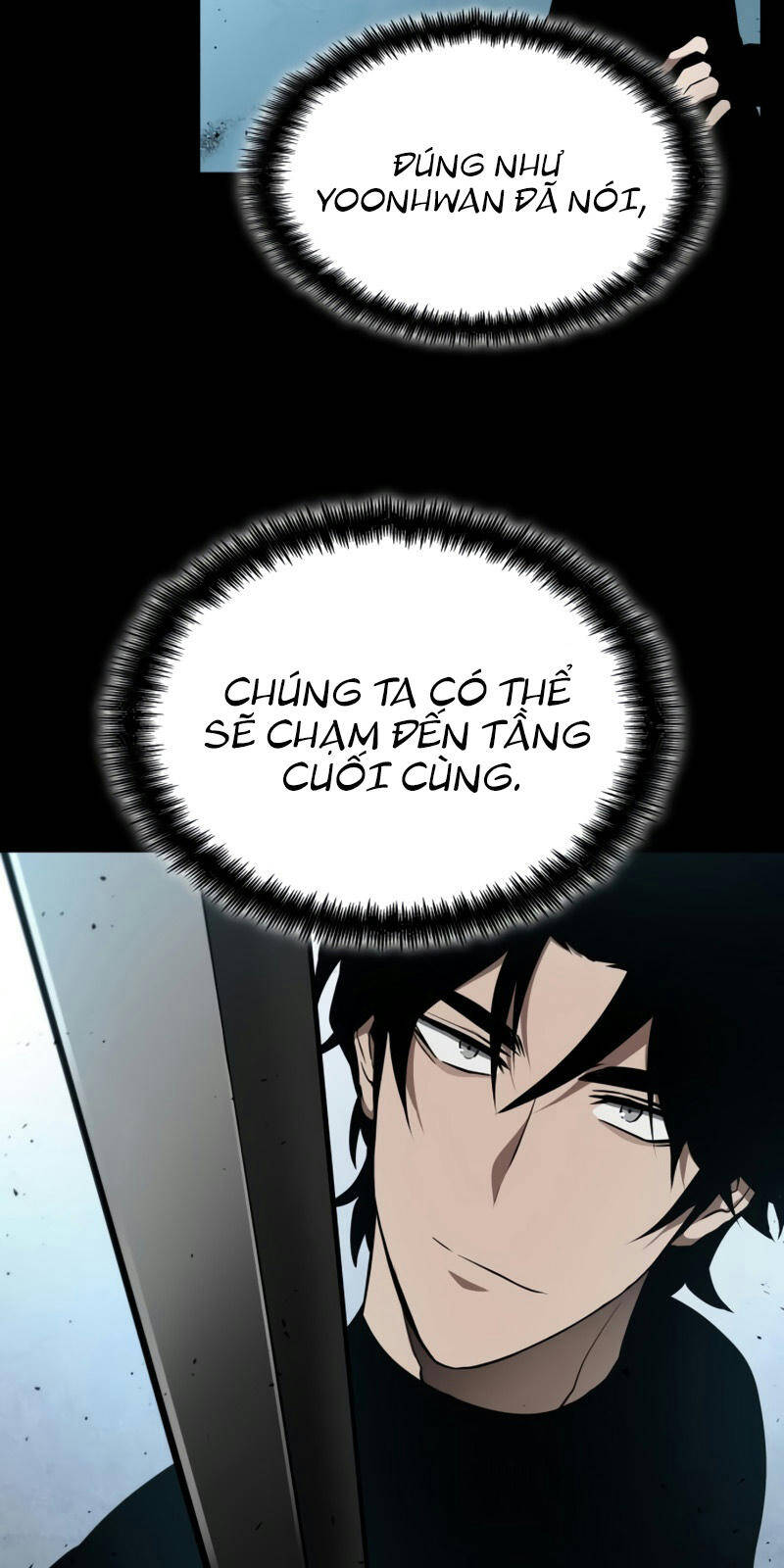 Chương 2