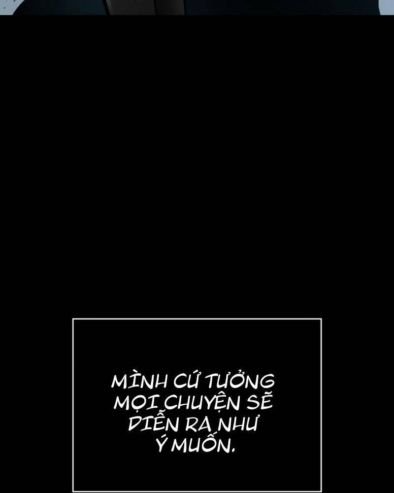 Chương 2