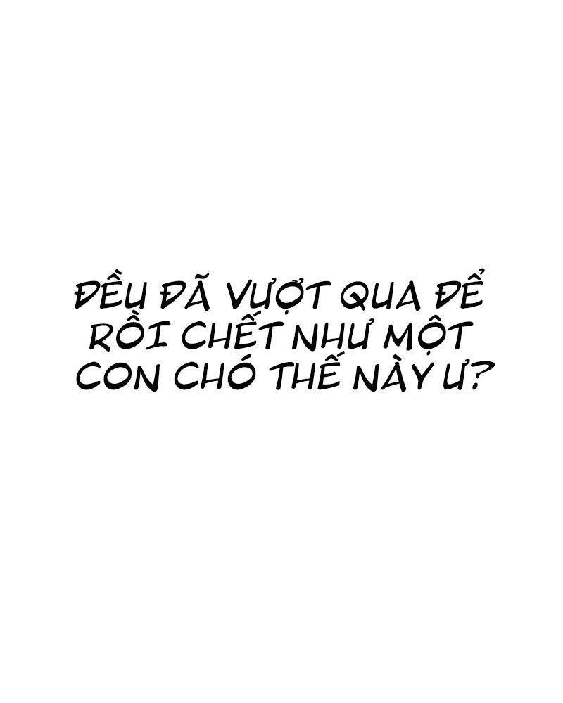 Chương 2
