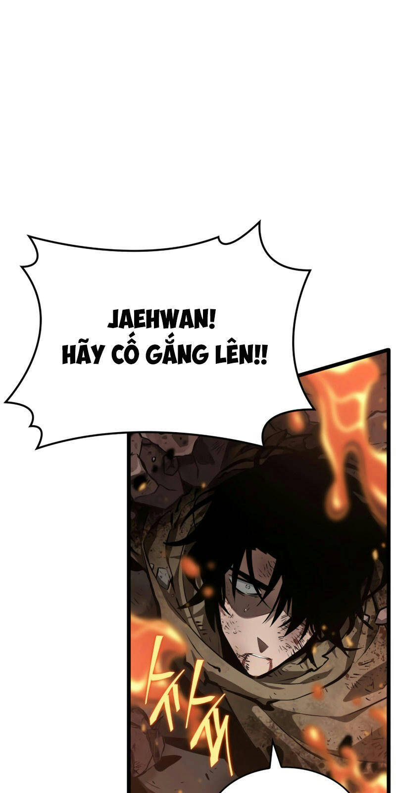 Chương 2