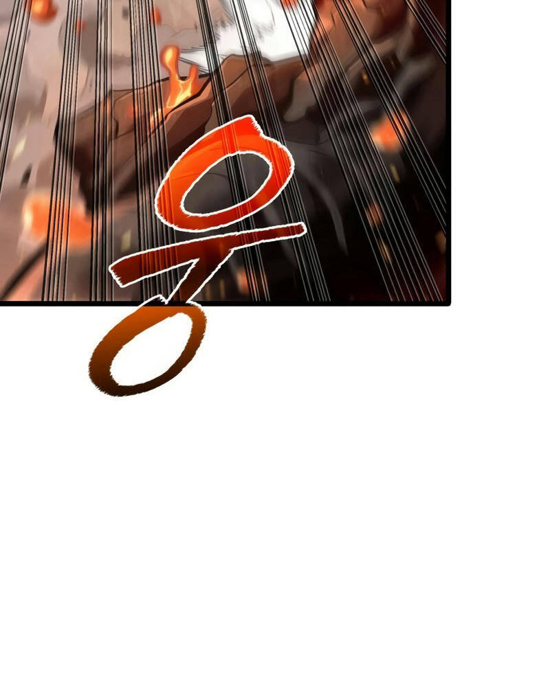 Chương 2
