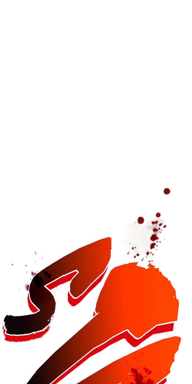 Chương 2