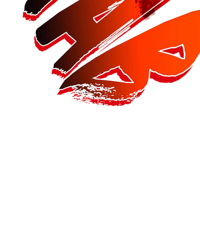 Chương 2