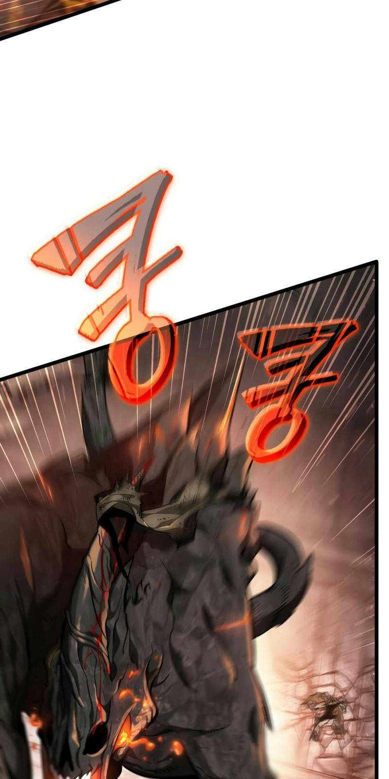 Chương 2