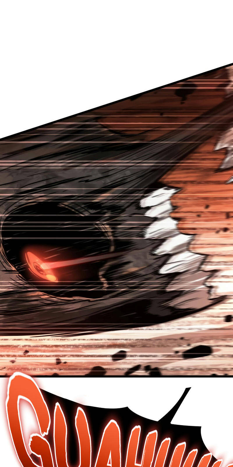 Chương 2