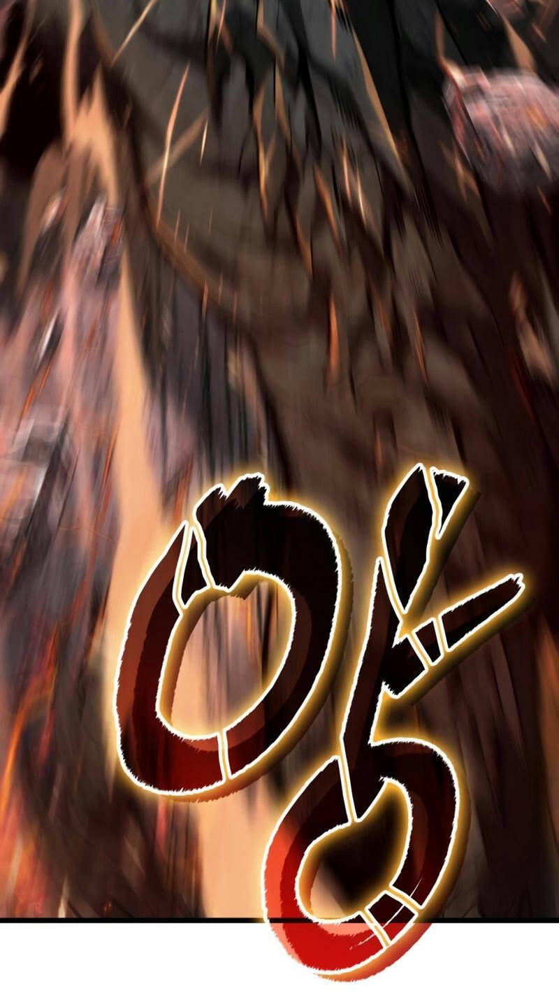 Chương 2