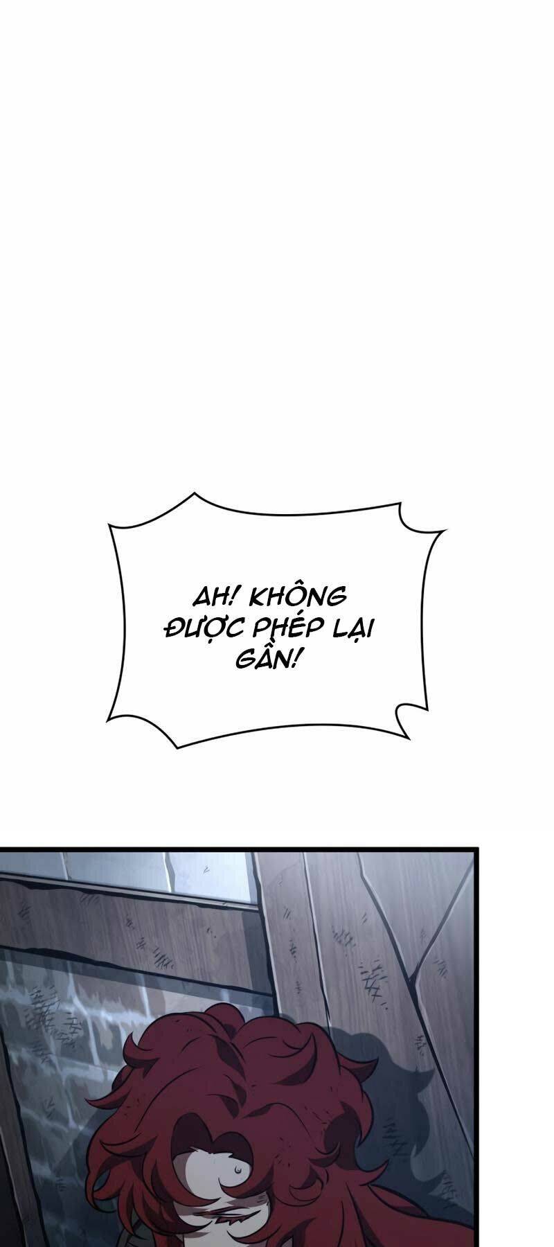 Chương 20
