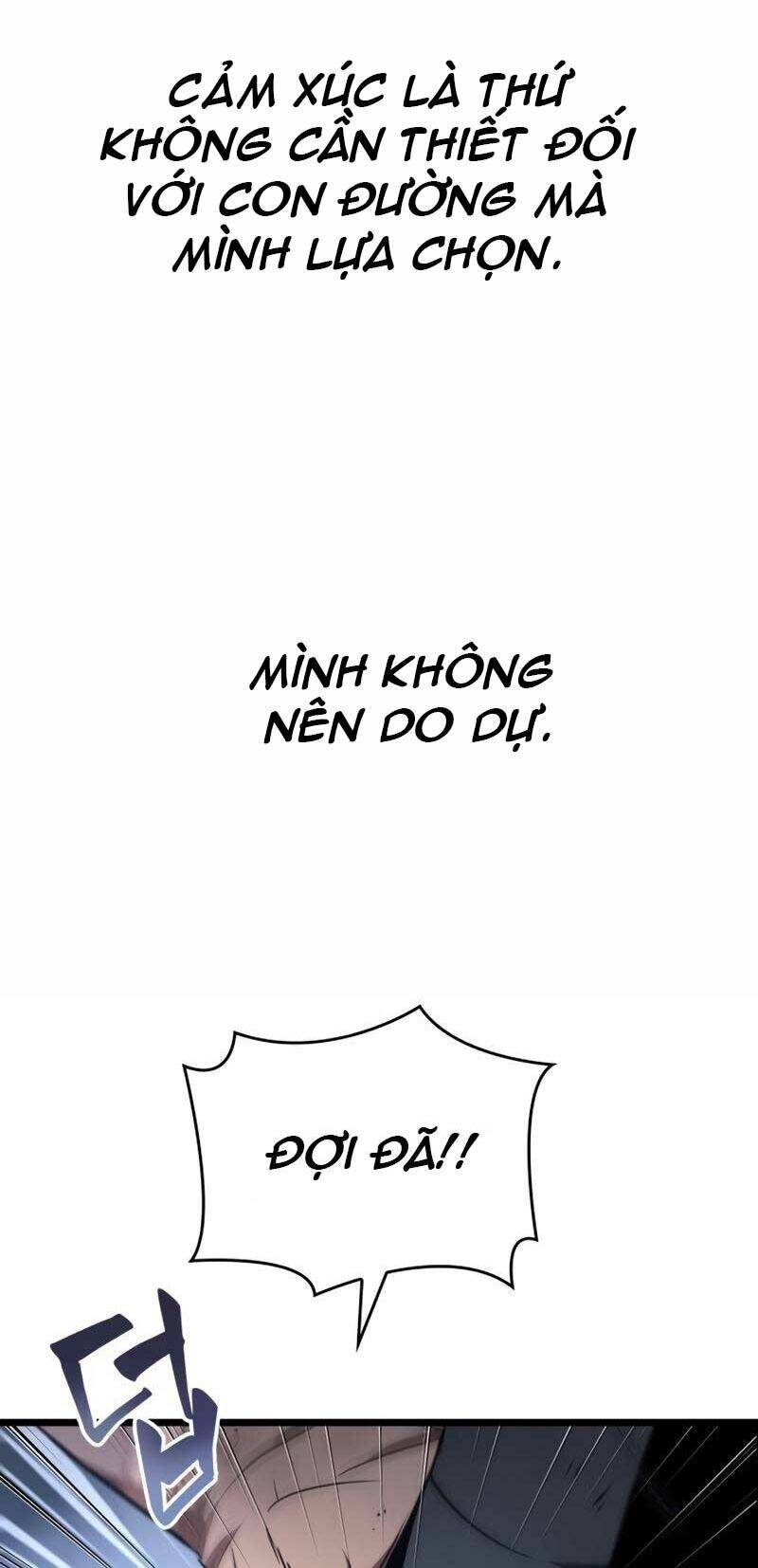 Chương 20