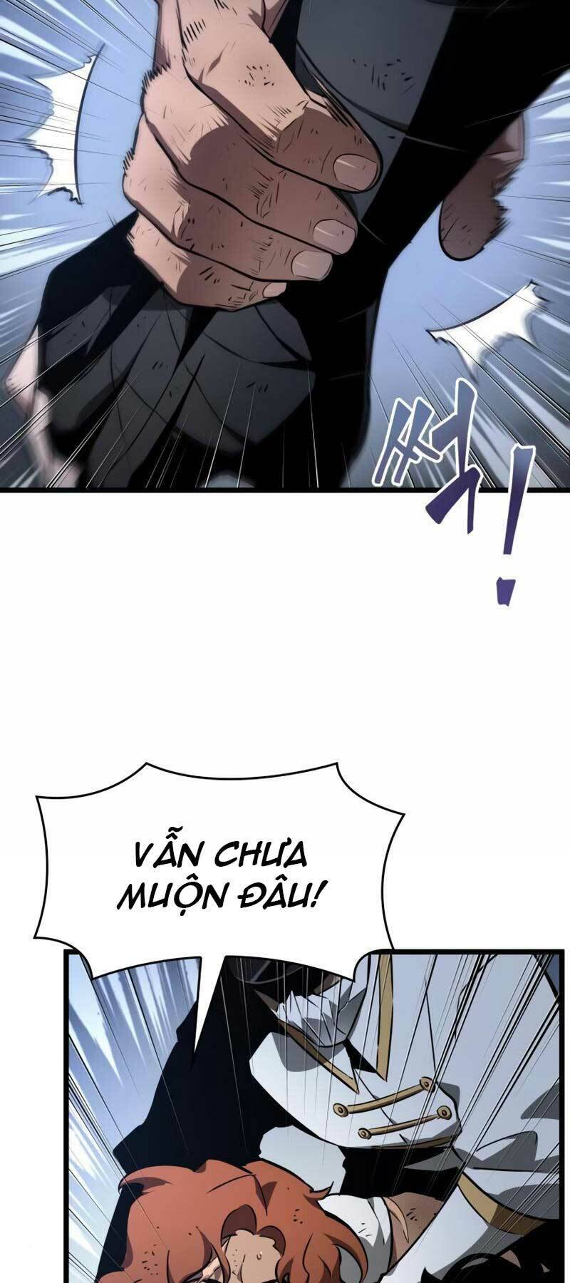 Chương 20