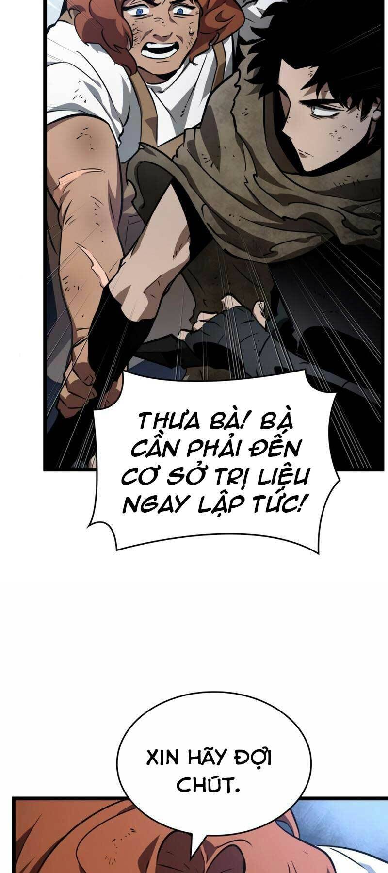 Chương 20