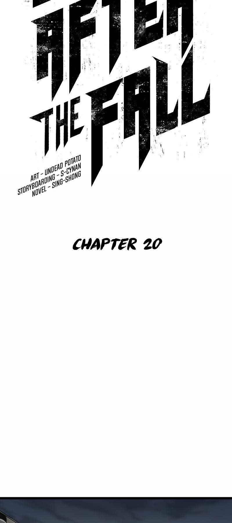Chương 20