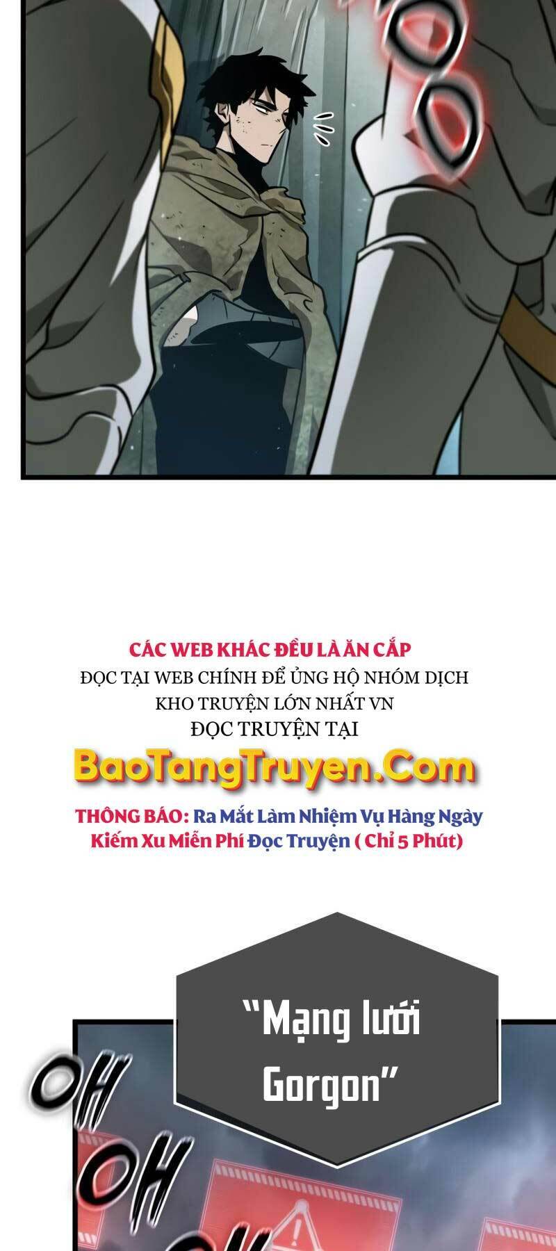 Chương 20