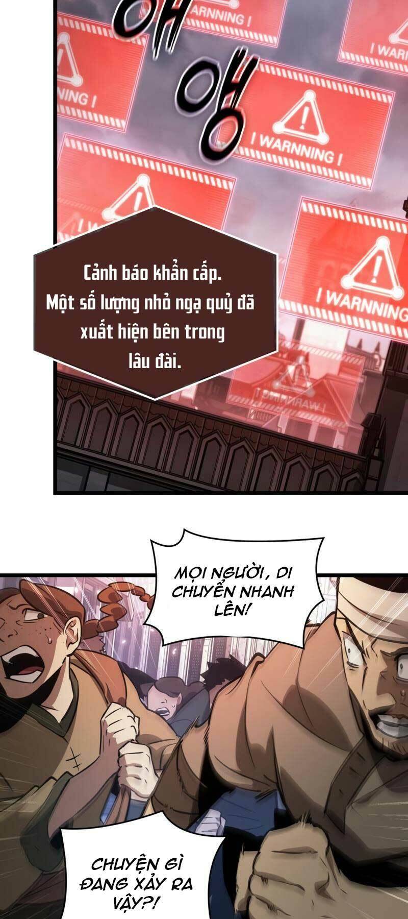 Chương 20