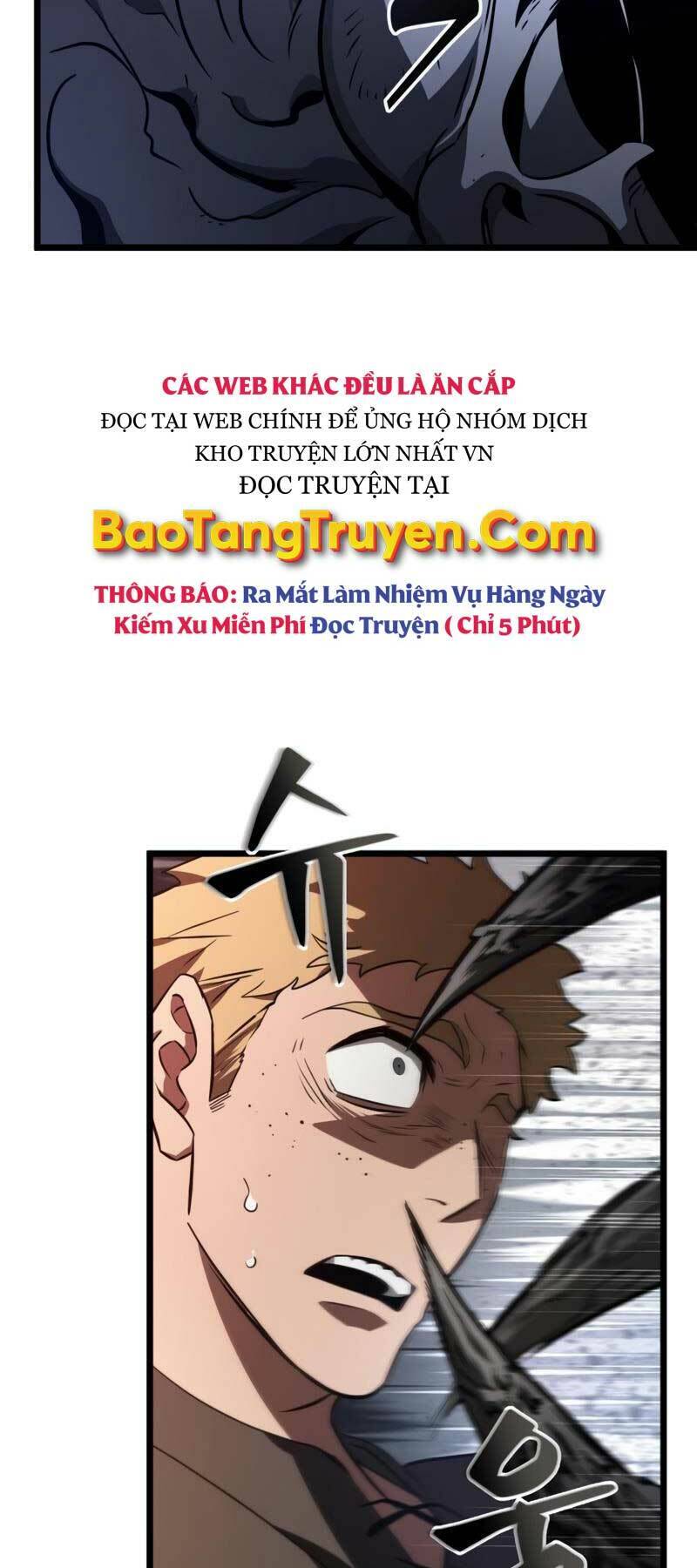 Chương 20