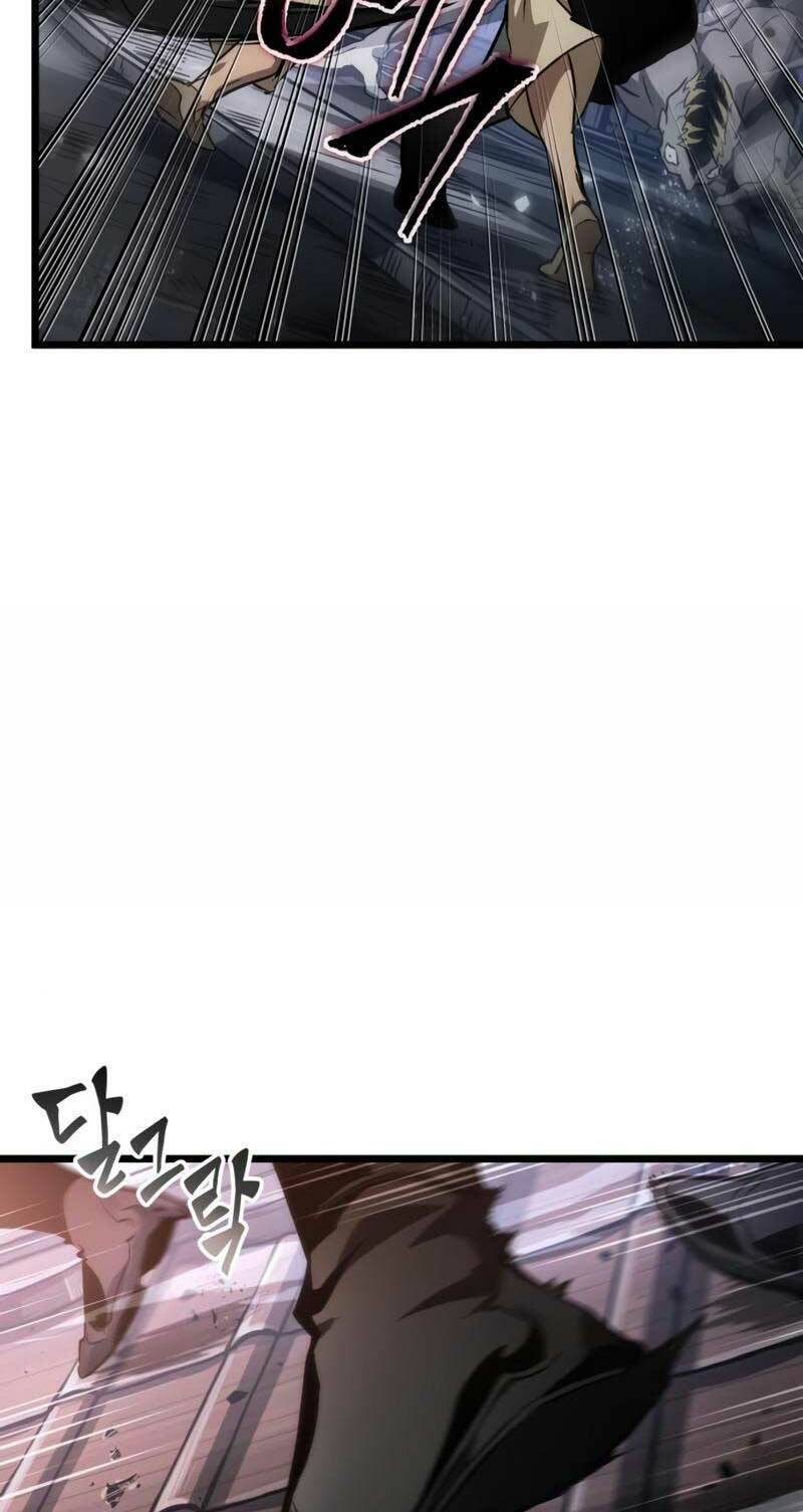 Chương 20
