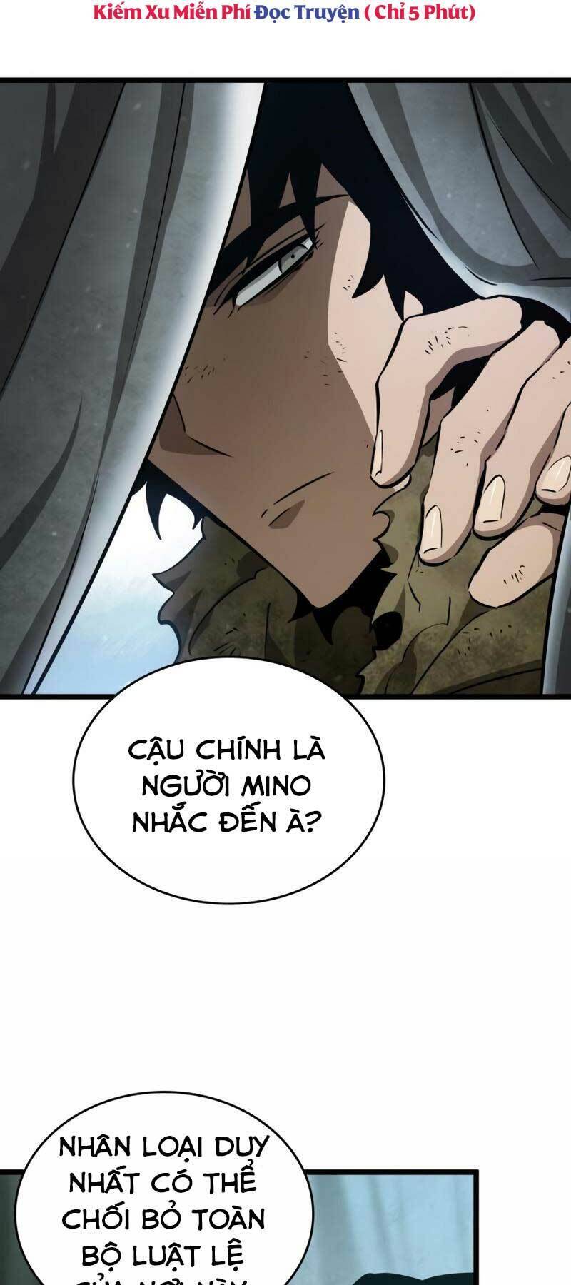 Chương 20